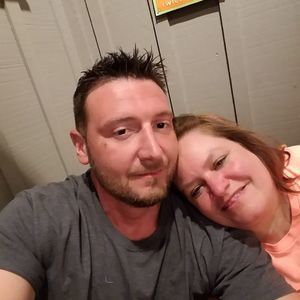 Meet your Posher, Joey